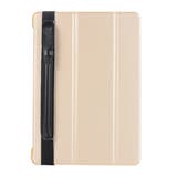 タッチペンホルダー タッチペンケース apple | PlusNao | 詳細画像5 