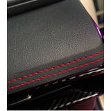 レザー調テープ 車用 2m | PlusNao | 詳細画像4 