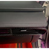 レザー調テープ 車用 2m | PlusNao | 詳細画像7 