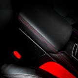 レザー調テープ 車用 2m | PlusNao | 詳細画像8 