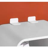 家具転倒防止器具 6個セット 固定器具 | PlusNao | 詳細画像3 