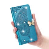 iPhoneケース スマホケース 手帳型 | PlusNao | 詳細画像14 