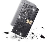iPhoneケース スマホケース 手帳型 | PlusNao | 詳細画像18 