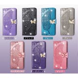 iPhoneケース スマホケース 手帳型 | PlusNao | 詳細画像20 