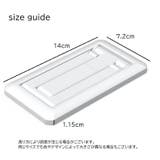 スマホスタンド 折りたたみ式 スマートフォンスタンド | PlusNao | 詳細画像16