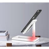 スマホスタンド 折りたたみ式 スマートフォンスタンド | PlusNao | 詳細画像9