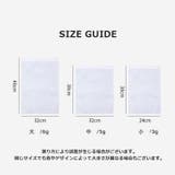 シューズバッグ 50枚セット 収納袋 | PlusNao | 詳細画像13 