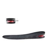 シークレットインソール 中敷き 高さ3 | PlusNao | 詳細画像2 