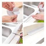 防水テープ 防カビテープ 隙間テープ | PlusNao | 詳細画像10 