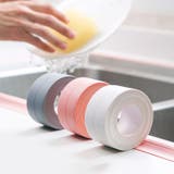 防水テープ 防カビテープ 隙間テープ | PlusNao | 詳細画像2 