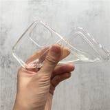 iPhoneケース スマートフォンケース スマホカバー | PlusNao | 詳細画像4 