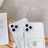iPhoneケース スマートフォンケース スマホカバー | PlusNao | 詳細画像7 