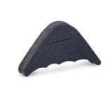 つま先インソール クッション 2個セット | PlusNao | 詳細画像10