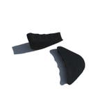 つま先インソール クッション 2個セット | PlusNao | 詳細画像11