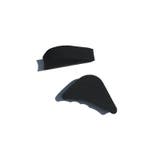 つま先インソール クッション 2個セット | PlusNao | 詳細画像12