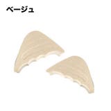 つま先インソール クッション 2個セット | PlusNao | 詳細画像14