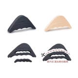 つま先インソール クッション 2個セット | PlusNao | 詳細画像5