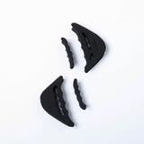 つま先インソール クッション 2個セット | PlusNao | 詳細画像6