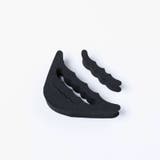 つま先インソール クッション 2個セット | PlusNao | 詳細画像8