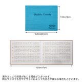 ウクレレコード表 ウクレレコードブック 楽譜 | PlusNao | 詳細画像7 