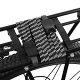 荷台用ゴムロープ 自転車 バイク | PlusNao | 詳細画像3