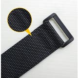 ベビーカー用フック 単品 1個 | PlusNao | 詳細画像8 