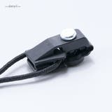 ジッパースライダー 修理 交換用 | PlusNao | 詳細画像10