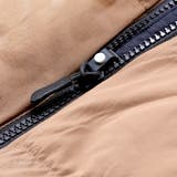 ジッパースライダー 修理 交換用 | PlusNao | 詳細画像15