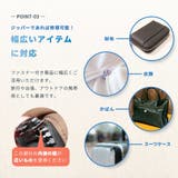 ジッパースライダー 修理 交換用 | PlusNao | 詳細画像5