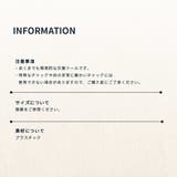 ジッパースライダー 修理 交換用 | PlusNao | 詳細画像8