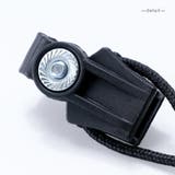 ジッパースライダー 修理 交換用 | PlusNao | 詳細画像9