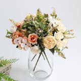 造花 1本 フェイクフラワー | PlusNao | 詳細画像12