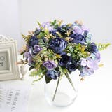 造花 1本 フェイクフラワー | PlusNao | 詳細画像8