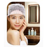 使い捨て ヘアバンド 10個セット | PlusNao | 詳細画像2 