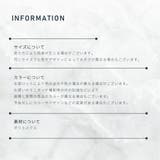 リストバンド 同色2個セット メンズ | PlusNao | 詳細画像15