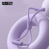 トレーニングチューブ 筋トレチューブ トレチューブ | PlusNao | 詳細画像15
