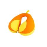 ネックピロー 首枕 枕 | PlusNao | 詳細画像10 