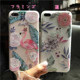 iPhoneカバー iPhoneケース シェルケース | PlusNao | 詳細画像10