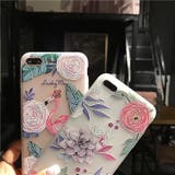 iPhoneカバー iPhoneケース シェルケース | PlusNao | 詳細画像12