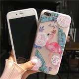 iPhoneカバー iPhoneケース シェルケース | PlusNao | 詳細画像15 