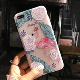 iPhoneカバー iPhoneケース シェルケース | PlusNao | 詳細画像15