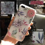 iPhoneカバー iPhoneケース シェルケース | PlusNao | 詳細画像17 