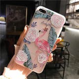 iPhoneカバー iPhoneケース シェルケース | PlusNao | 詳細画像17