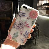 iPhoneカバー iPhoneケース シェルケース | PlusNao | 詳細画像18