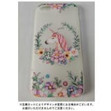 iPhoneカバー iPhoneケース シェルケース | PlusNao | 詳細画像19