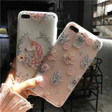 iPhoneカバー iPhoneケース シェルケース | PlusNao | 詳細画像2