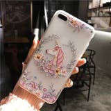 iPhoneカバー iPhoneケース シェルケース | PlusNao | 詳細画像3