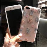 iPhoneカバー iPhoneケース シェルケース | PlusNao | 詳細画像4