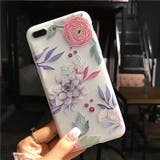 iPhoneカバー iPhoneケース シェルケース | PlusNao | 詳細画像5