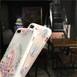 iPhoneカバー iPhoneケース シェルケース | PlusNao | 詳細画像6